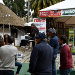 Expo Prado 2019 - Día 9 (56)