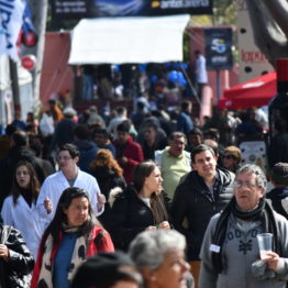 Expo Prado 2019 - Día 9 (68)