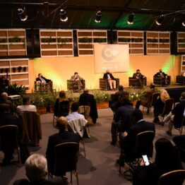 Expo Prado 2020 - Dia 1 (103)