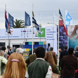 Expo Prado 2020 - Dia 1 (58)