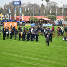 Expo Prado 2020 - Dia 1 (75)