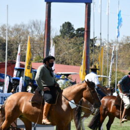 Expo Prado 2020 - Dia 10 (30)