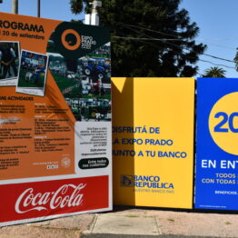 Expo Prado 2020 - Dia 10 (75)