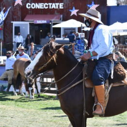 Expo Prado 2020 - Dia 10 (90)