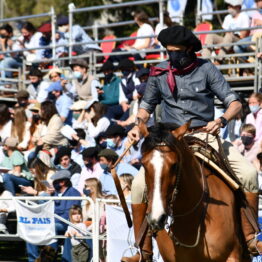 Expo Prado 2020 - Dia 10 (94)