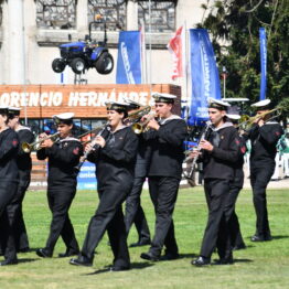 Expo Prado 2020 - Dia 11 (13)