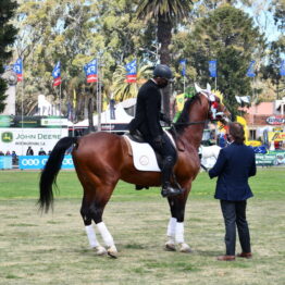 Expo Prado 2020 - Dia 11 (146)