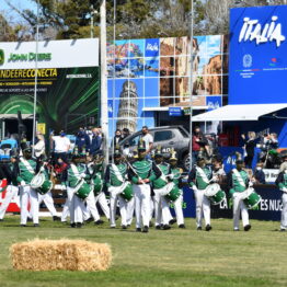 Expo Prado 2020 - Dia 11 (18)