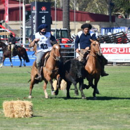 Expo Prado 2020 - Dia 11 (184)