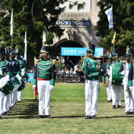 Expo Prado 2020 - Dia 11 (20)