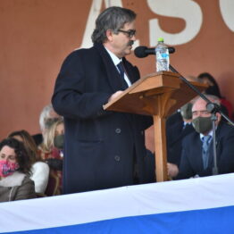 Expo Prado 2020 - Dia 11 (62)