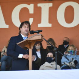 Expo Prado 2020 - Dia 11 (70)