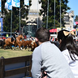 Expo Prado 2020 - Dia 12 (47)