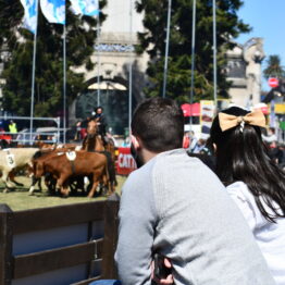 Expo Prado 2020 - Dia 12 (48)