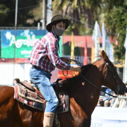 Expo Prado 2020 - Dia 12 (55)