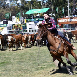 Expo Prado 2020 - Dia 12 (59)