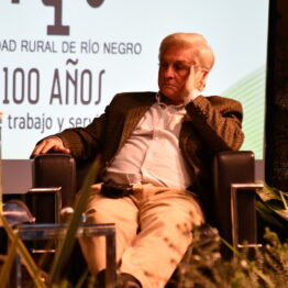 Expo Prado 2020 - Dia 2 (118)