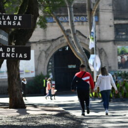 Expo Prado 2020 - Dia 2 (19)