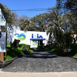 Expo Prado 2020 - Dia 2 (24)
