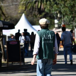 Expo Prado 2020 - Dia 2 (92)