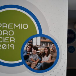 Expo Prado 2020 - Dia 3 (116)