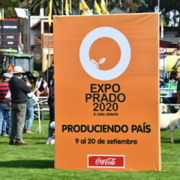 Expo Prado 2020 - Dia 3 (89)