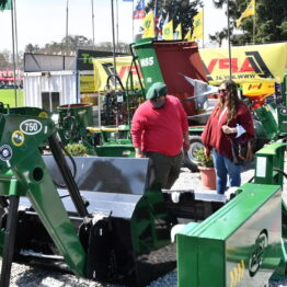 Expo-Prado-2020-Dia-5 (112)