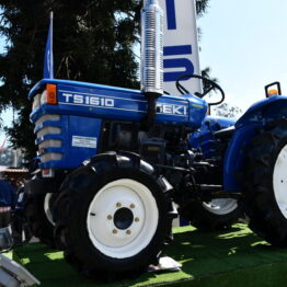 Expo-Prado-2020-Dia-5 (81)