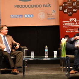 Expo Prado 2020 - Dia 6 (83)