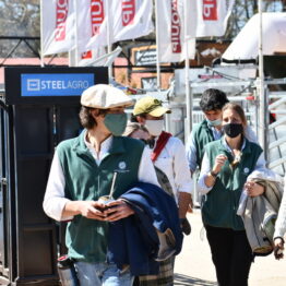 Expo Prado 2020 - Dia 7 (18)