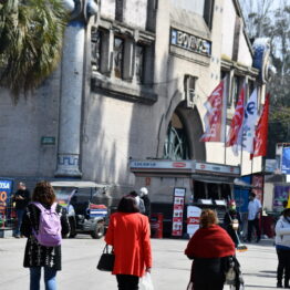Expo Prado 2020 - Dia 7 (52)