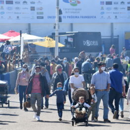 Expo Prado 2020 - Dia 9 (22)