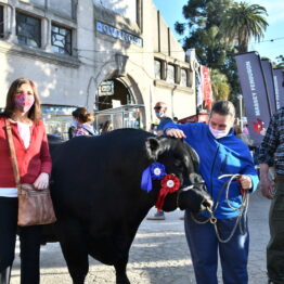 Expo Prado 2020 - Dia 9 (97)