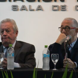 Dia 1 - Expo Prado 2021 (145)