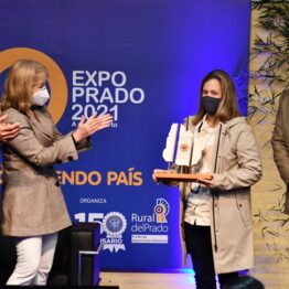 Dia 1 - Expo Prado 2021 (78)