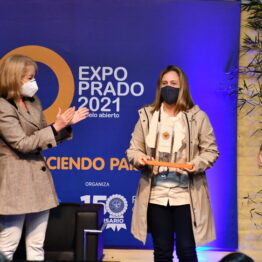 Dia 1 - Expo Prado 2021 (79)