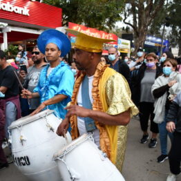 Dia 10 - Expo Prado 2021 (106)