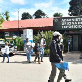 Dia 10 - Expo Prado 2021 (27)