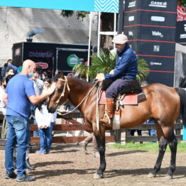 Dia 10 - Expo Prado 2021 (4)