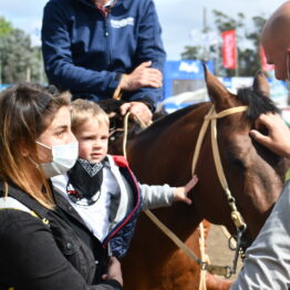 Dia 10 - Expo Prado 2021 (6)