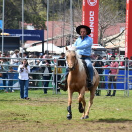 Dia 10 - Expo Prado 2021 (64)