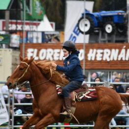 Dia 10 - Expo Prado 2021 (81)