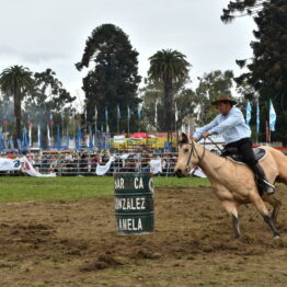 Dia 10 - Expo Prado 2021 (92)