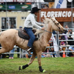 Dia 10 - Expo Prado 2021 (95)