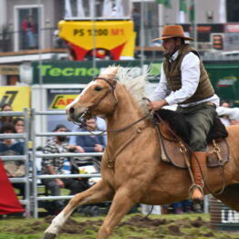 Dia 10 - Expo Prado 2021 (97)