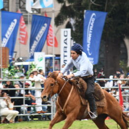 Dia 10 - Expo Prado 2021 (99)