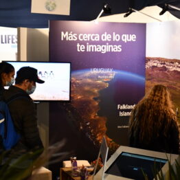 Dia 2 - Expo Prado 2021 (109)