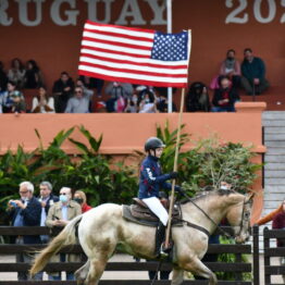 Dia 2 - Expo Prado 2021 (228)