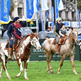 Dia 2 - Expo Prado 2021 (230)