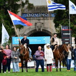 Dia 2 - Expo Prado 2021 (235)